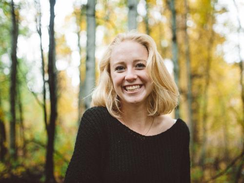 Kate Stone 